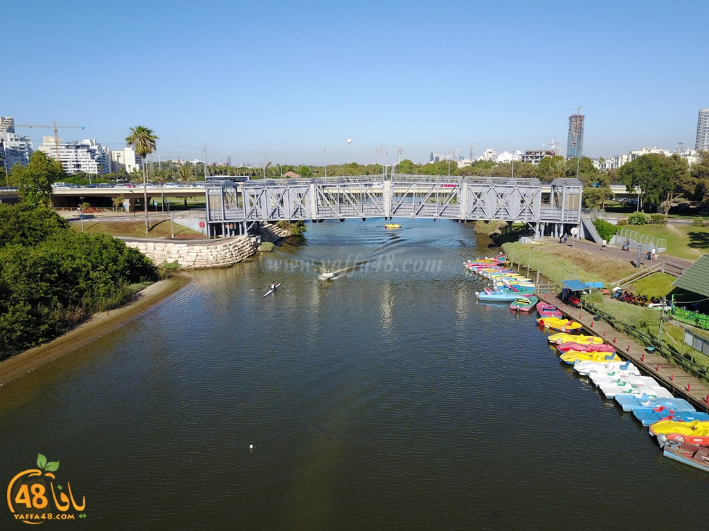 al3oja nahre (26).JPG